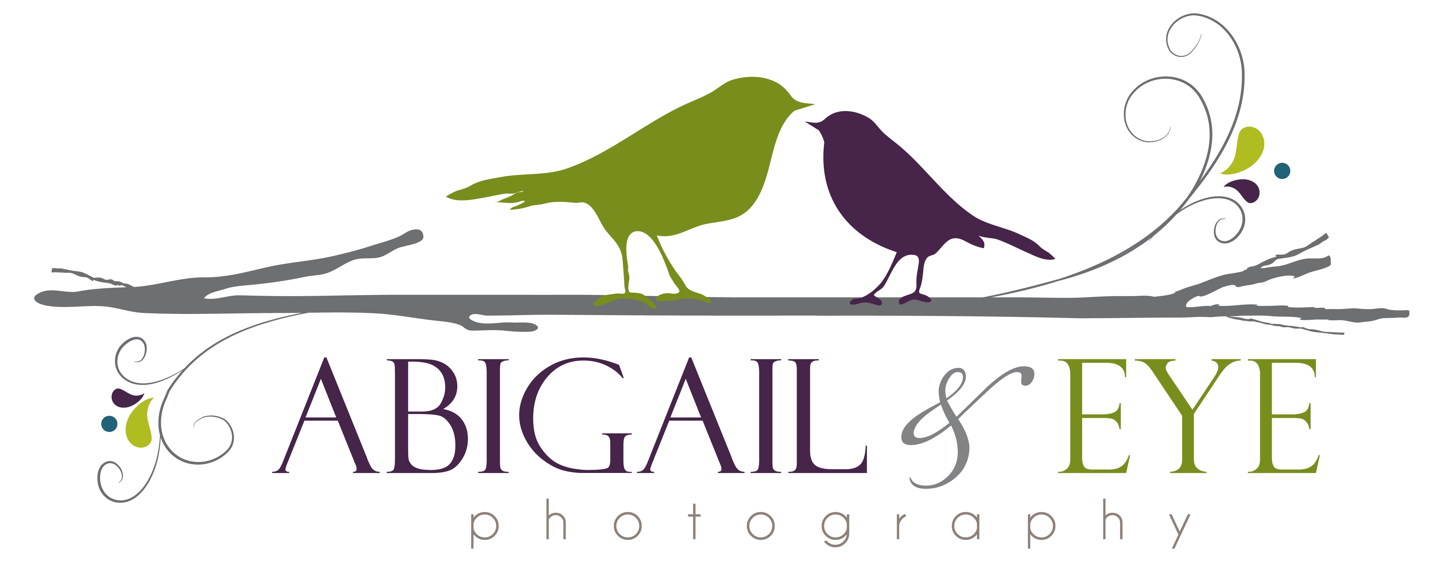 Abigail & Eye Photography